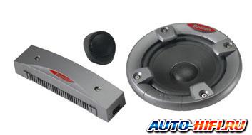 2-компонентная акустика Boston Acoustics S50 2-компонентная акустика Boston Acoustics S50